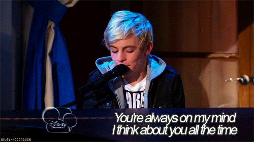 Austin Moon Wallpaper Tattoo Design Bild
