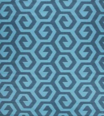 Anais Wallpaper By Jim Thompson Jane Clayton