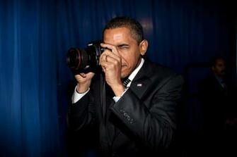 Barack Obama HD Wallpaper Wallpaper202