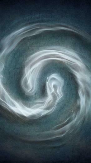 Airbending Symbol Wallpaper Baltana
