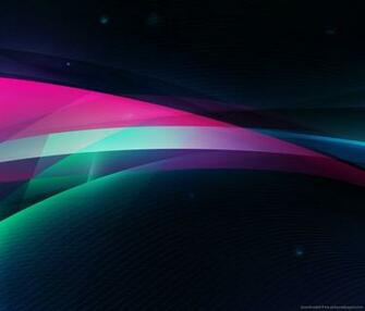 Perfect Hue Galaxy Wallpaper For Samsung Tab