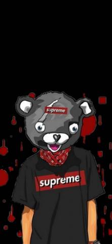 Swag Wallpaper Ideas Supreme HD