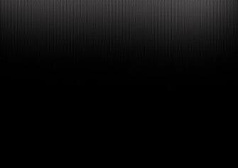Know Solid Black Background Is The Best Wallpaper On Desktop