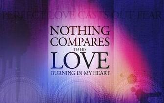 Hillsong Wallpaper