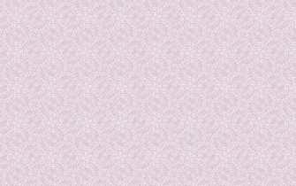 Vintage Background