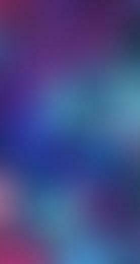 iPhone Wallpaper Blurry Blurred Lock Screen iPhone5s
