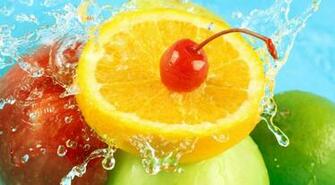 Beautiful Summer Season HD Wallpaper Morewallpaper
