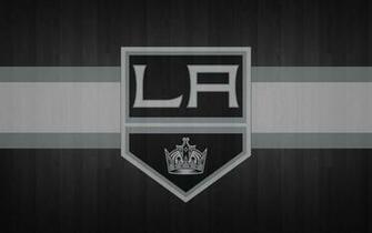 Los Angeles Kings Wallpaper