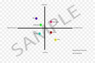 Certificate Background Png Transparent