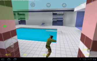 Counter Strike In Softonic Hotpropertyresales