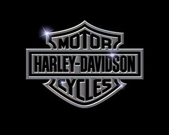 Harley Davidson Wallpaper