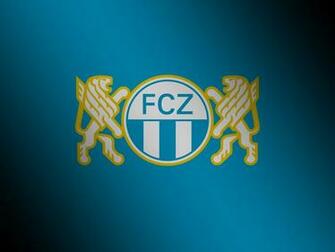 Fc Z Rich Fcz Bilder