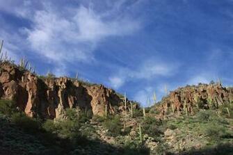 Phoenix Az Wallpaper