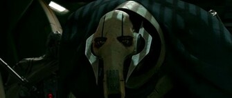 General Grievous Image
