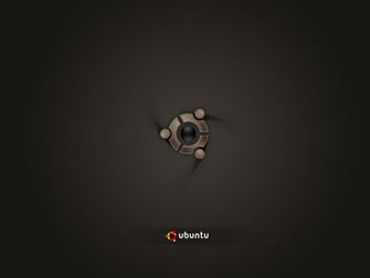 New Ubuntu Wallpaper Noobslab Linux News Res