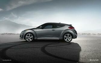 Ultra HD Hyundai Veloster Wallpaper Gjuh5l6 Wallpaperexpert