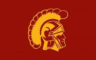 Usc Trojans Wallpaper