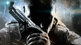 Call Of Duty Black Ops Top Fails May 10th Ign Video