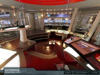 Related Pictures Star Trek Interior Background HD Wallpaper