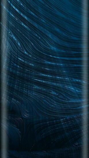 Jovan Antic On Adidas Wallpaper And