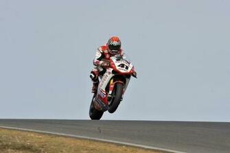 World Superbike Wallpaper