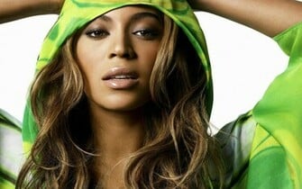 Quality Female Celebrity Wallpaper We Have Of Hollywood