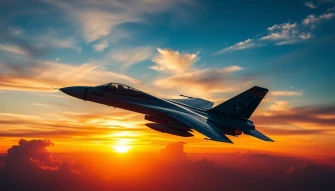F Tomcat Wallpaper HD