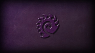 Zerg Wallpaper By Northwestcore