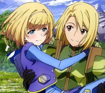 Heavy Object Wallpaper For iPhone And Android Smartphones