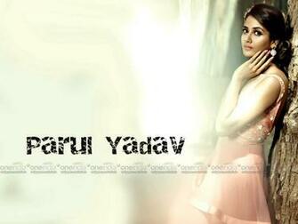 Parul Yadav Hq Wallpaper