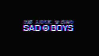 Sad Aesthetic Wallpaper Top Background