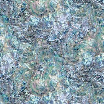 Wallpaper Nacre
