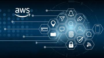 Carrier Selects Aws As Its Preferred Cloud Provider To Drive