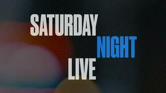 How We Got On Saturday Night Live By The Sea Communications