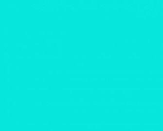 Go Back Image For Plain Turquoise Background