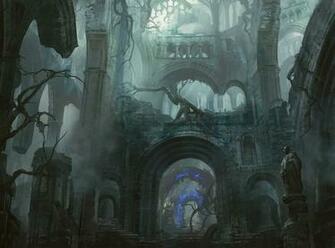 Lazav S Multifarious Ways To Die Commander Edh Mtg Deck