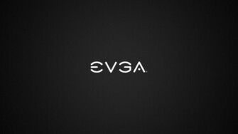 Nvidia Geforce Gtx Gaming Computer Wallpaper Background