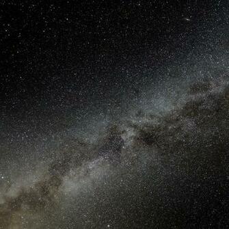 iPad Retina Wallpaper HD Ready Stunning