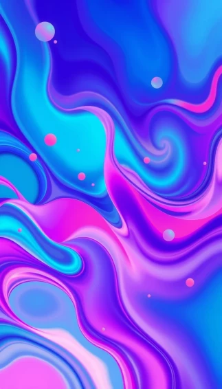 Animation Wallpaper For Mobile