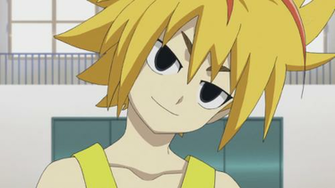 Image Inline Opn818iodo1t6uvw3 Png Beyblade