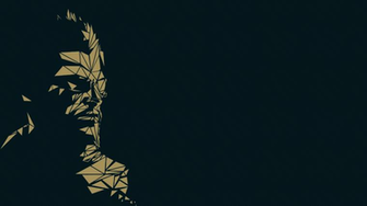 Deus Ex Machina Wallpaper Imgkid The Image Kid