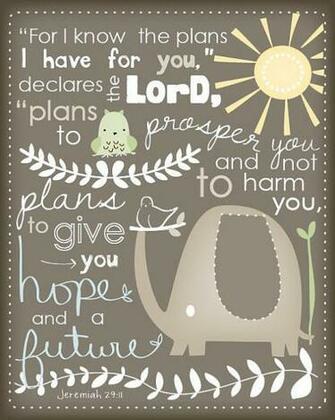 Proverbs Ministries Bible Verses And