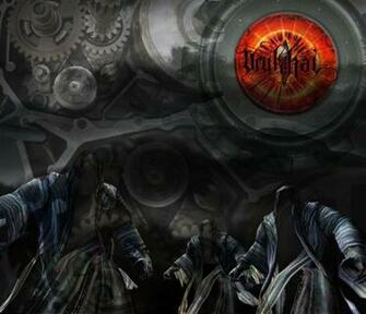 Uruk Hai Wallpaper Starfruit Flavor Tasters