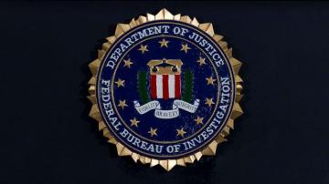 Fbi Stresses Prevention Says Offenders Are Rarely Completely
