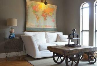 Uses For Old Wallpaper Books Weddingdressin