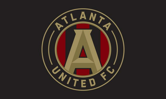 Atlanta United Fc HD Wallpaper Background Image Id