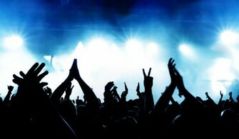 Concert Crowd Png Photos Good Pix Gallery