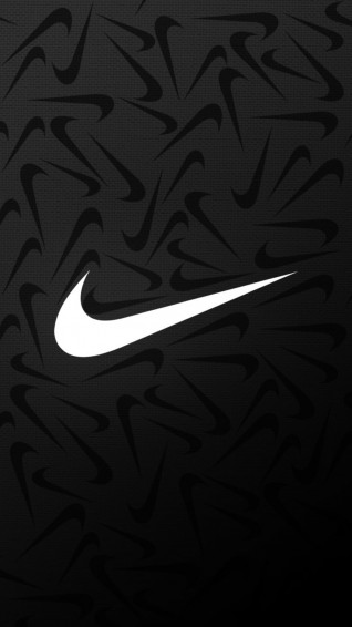 Aesthetic Nike Wallpaper Top Best