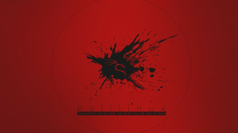 Kali Linux Desktop Wallpaper Png