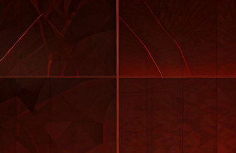 Black And Red Wallpaper